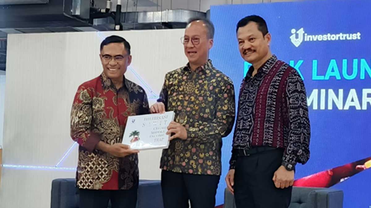 InfoSAWIT