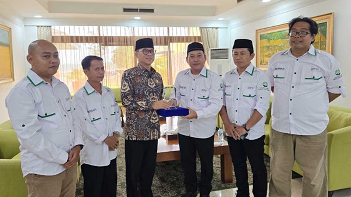 InfoSAWIT
