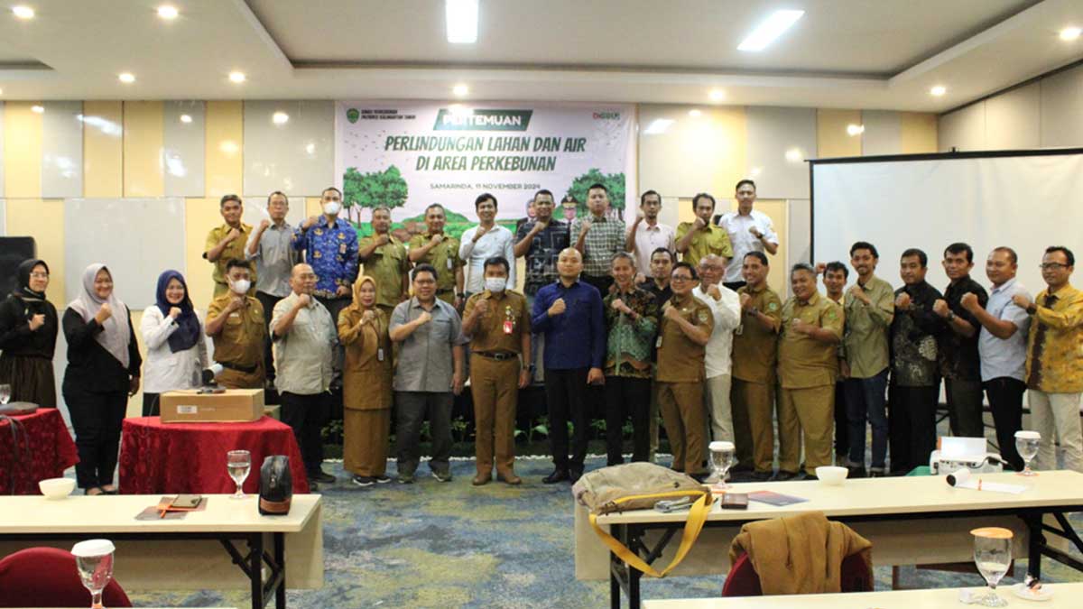InfoSAWIT