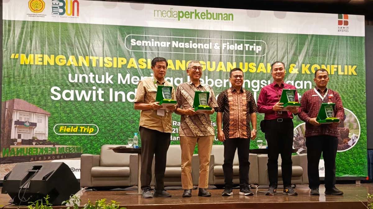 InfoSAWIT