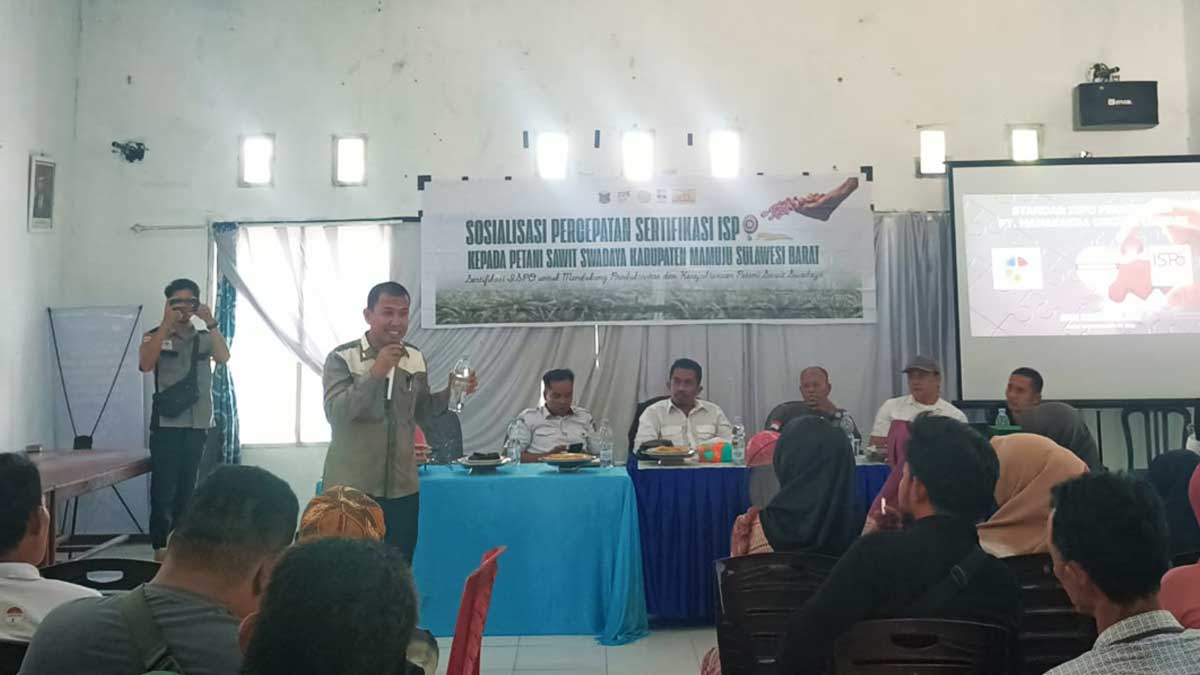 InfoSAWIT