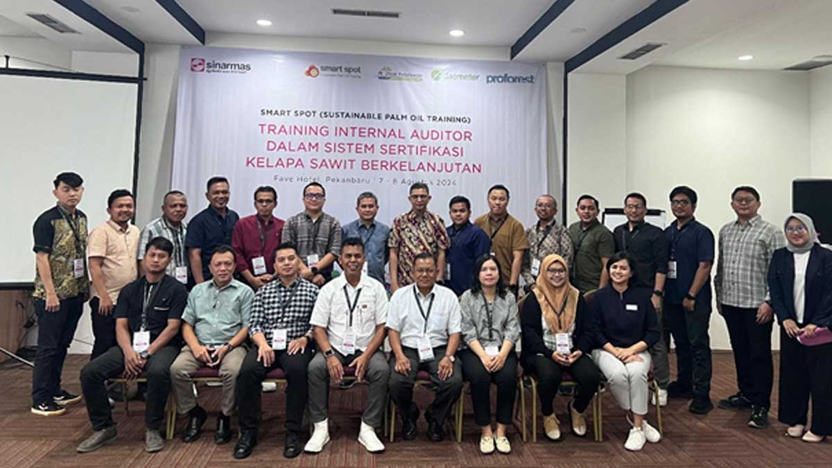 InfoSAWIT