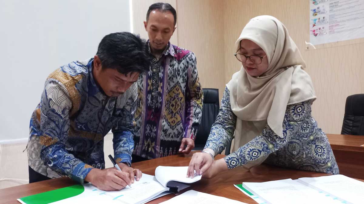 ANJ-BPJS-Kesehatan InfoSAWIT