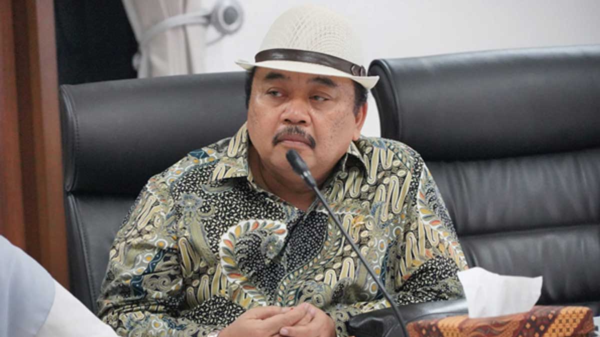 infoSAWIT