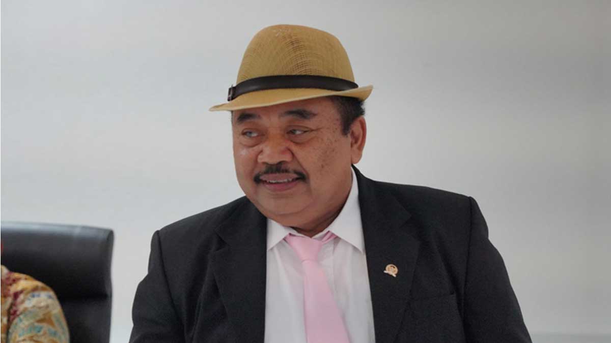 InfoSAWIT
