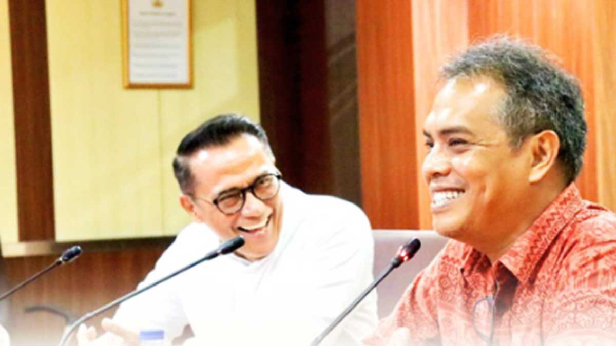 InfoSAWIT