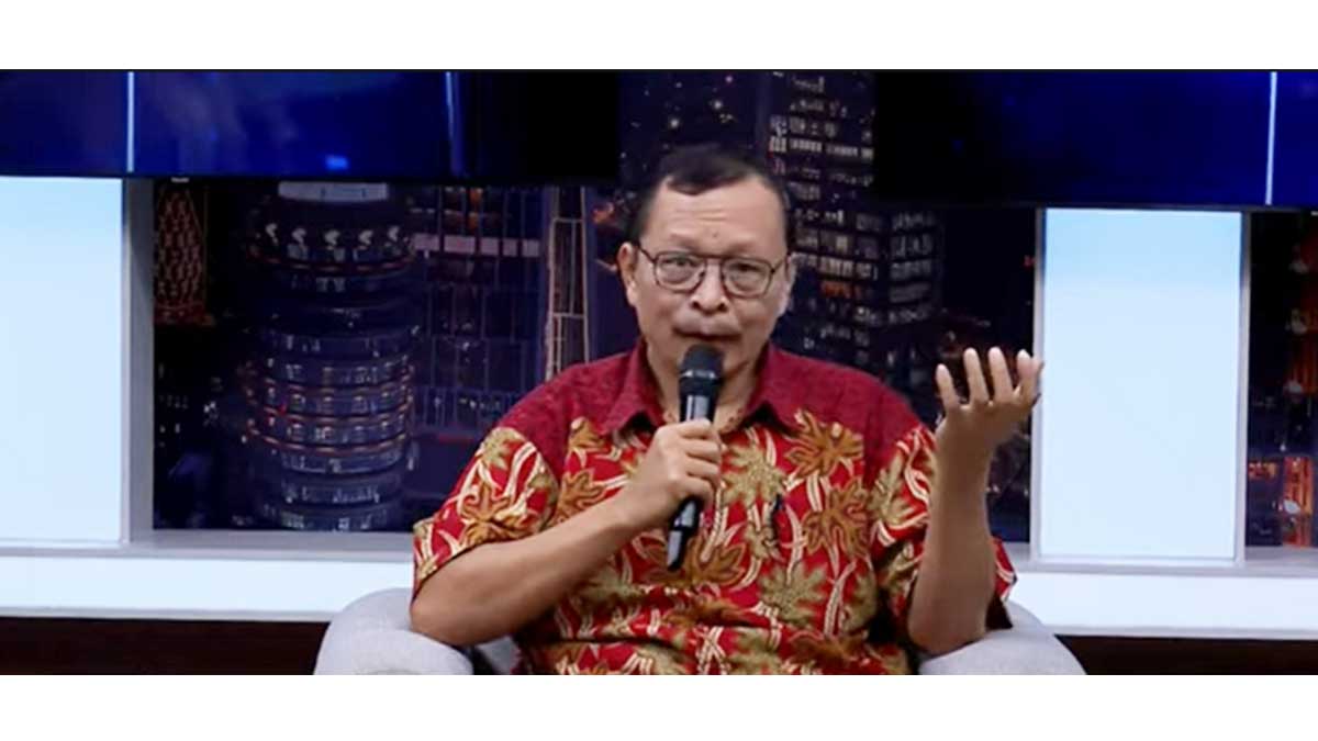 InfoSAWIT