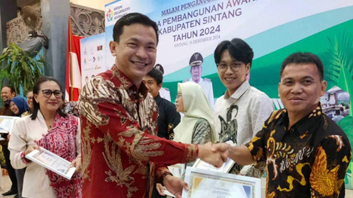 InfoSAWIT