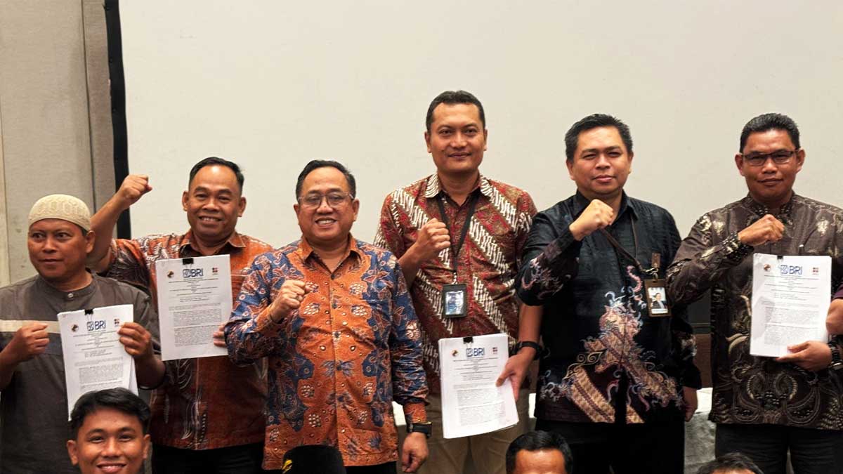 InfoSAWIT