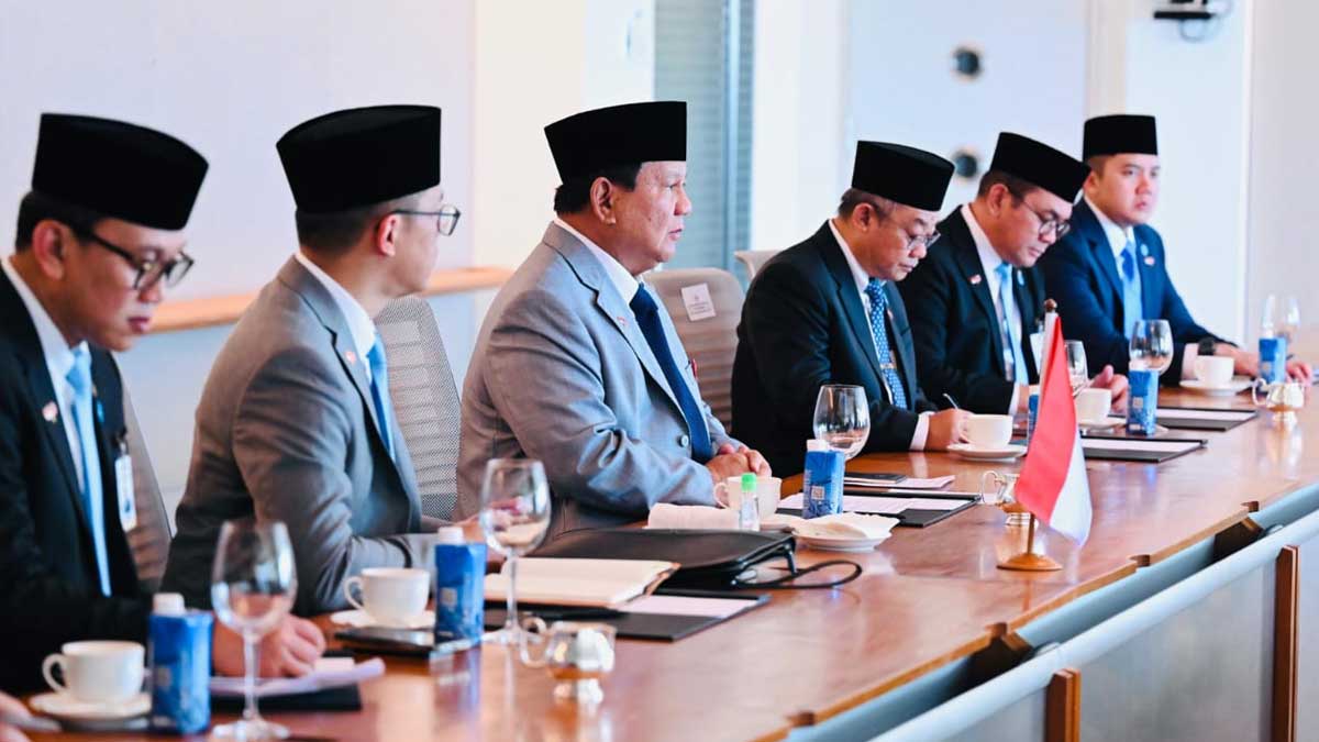 InfoSAWIT
