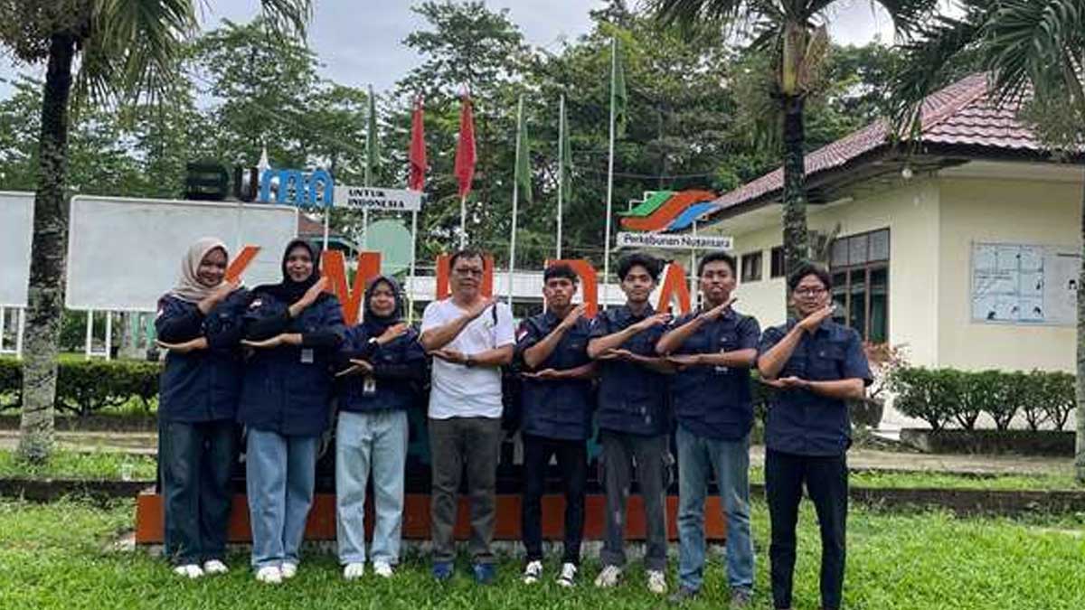 InfoSAWIT