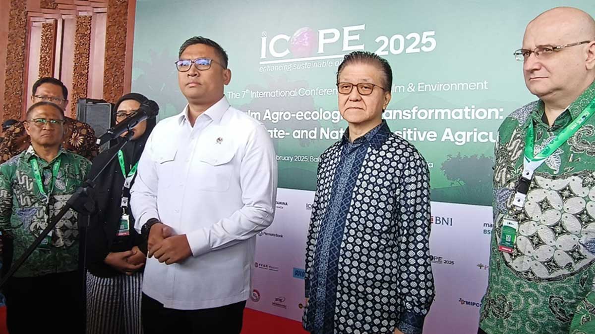 InfoSAWIT
