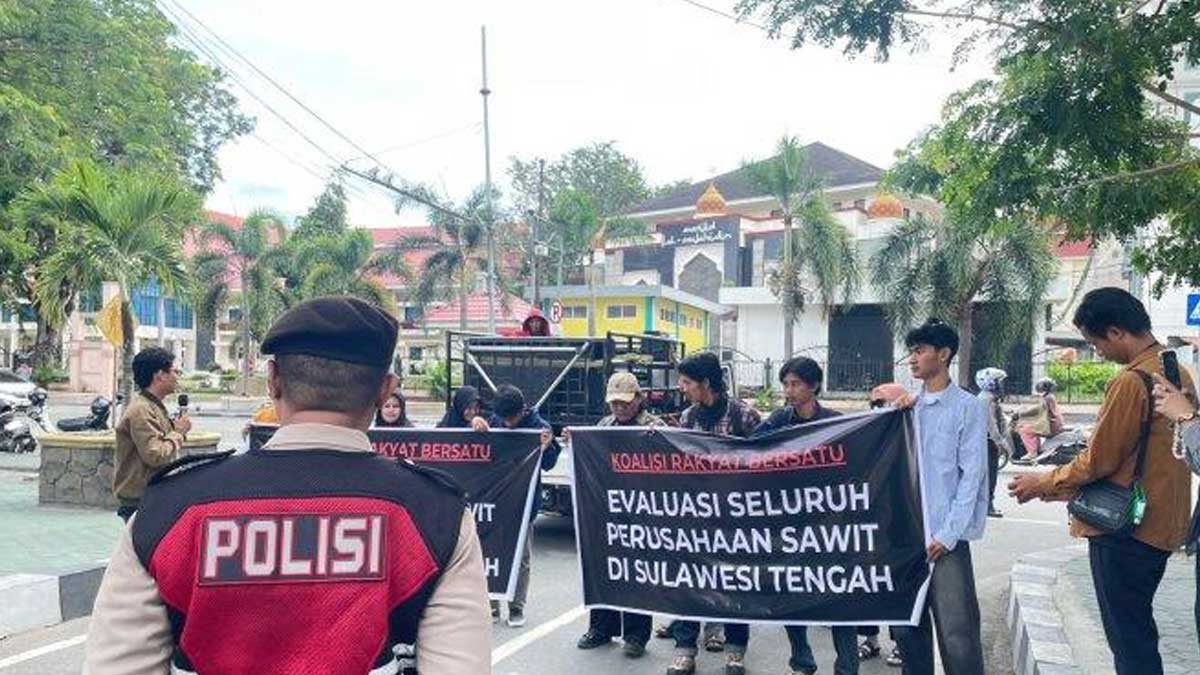 InfoSAWIT