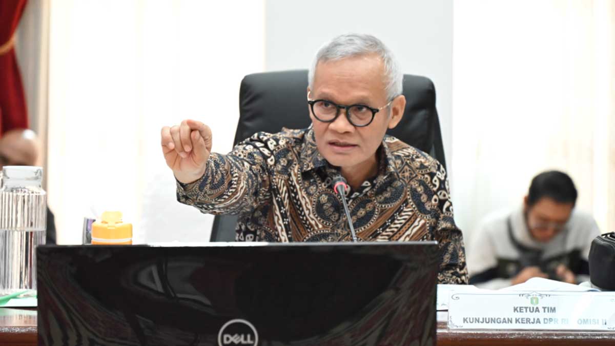 InfoSAWIT