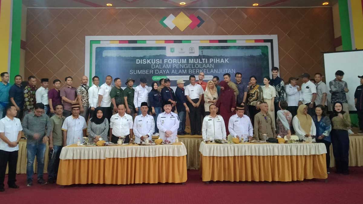 InfoSAWIT