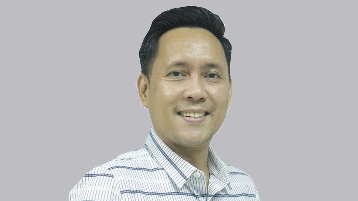 InfoSAWIT