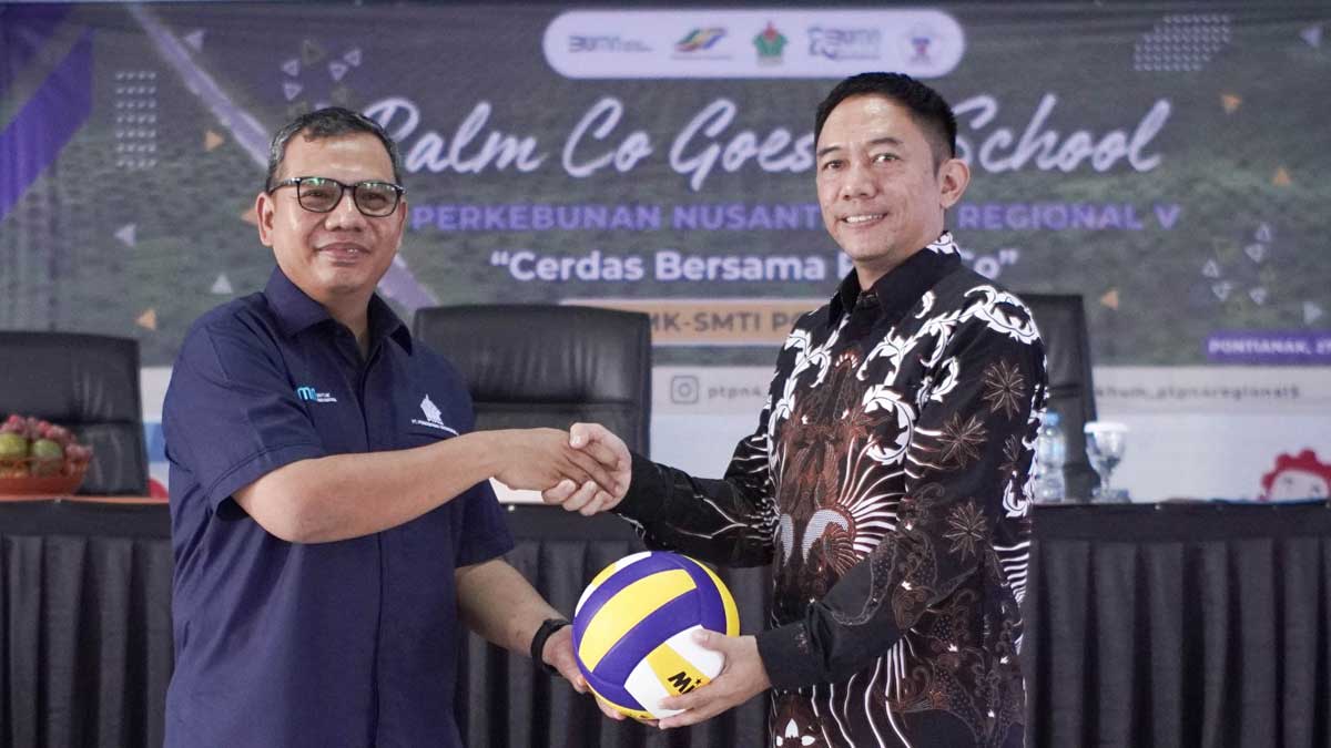 InfoSAWIT