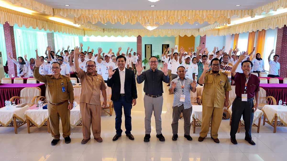 InfoSAWIT