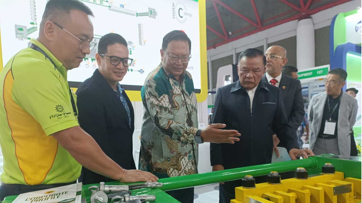 InfoSAWIT