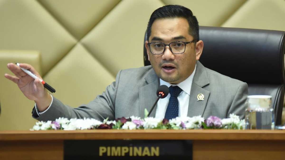 InfoSAWIT