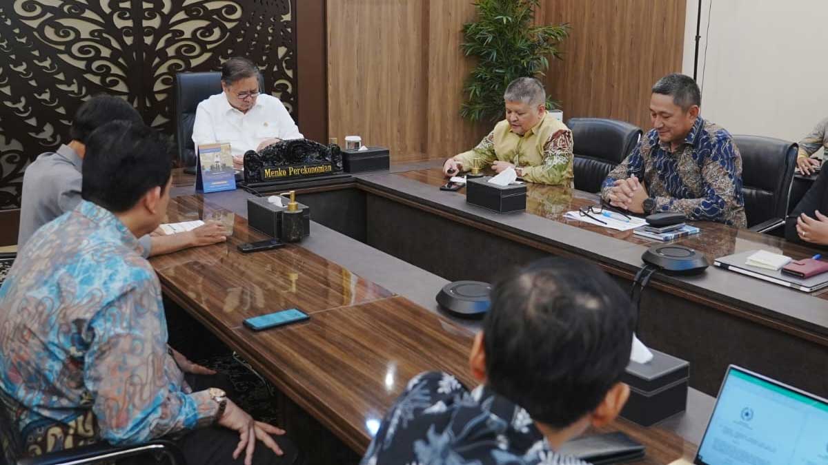 InfoSAWIT