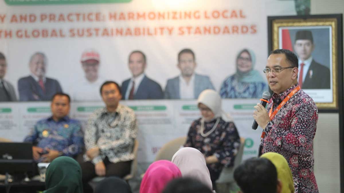 windrawan-Inantha_Trisakti-2 InfoSAWIT