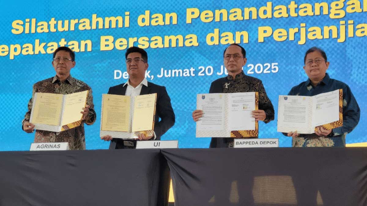 InfoSAWIT