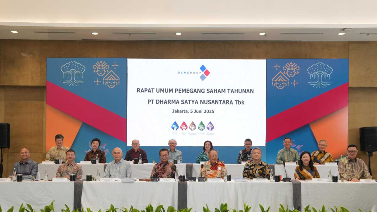 InfoSAWIT