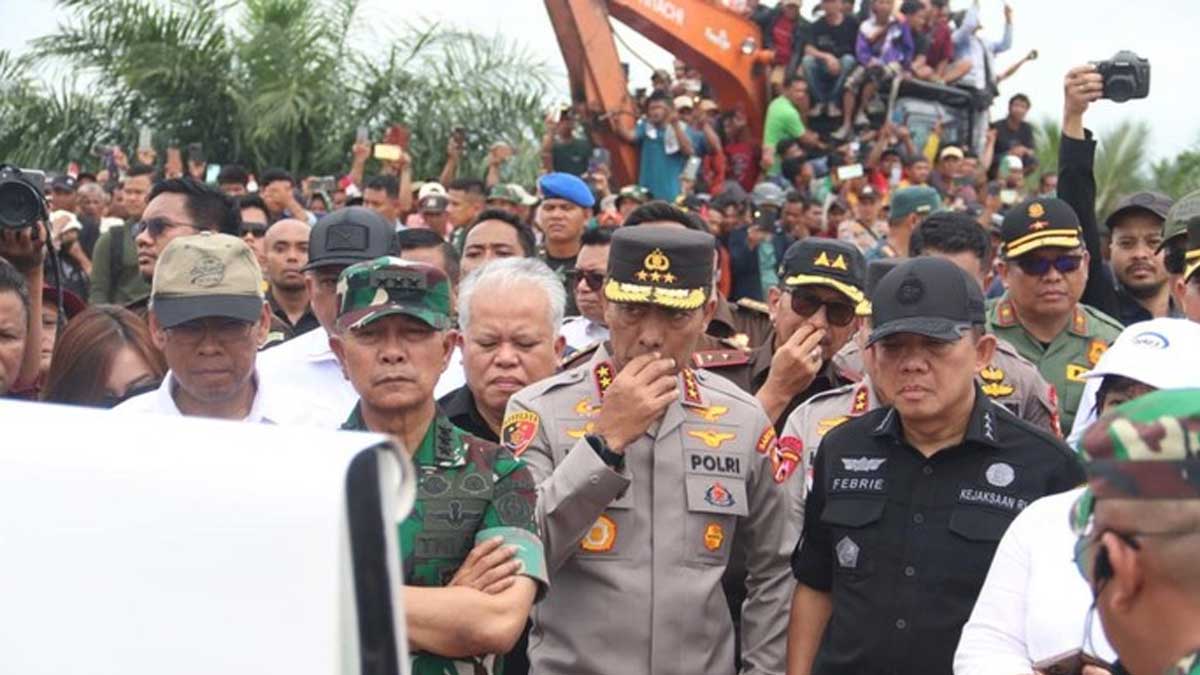 InfoSAWIT