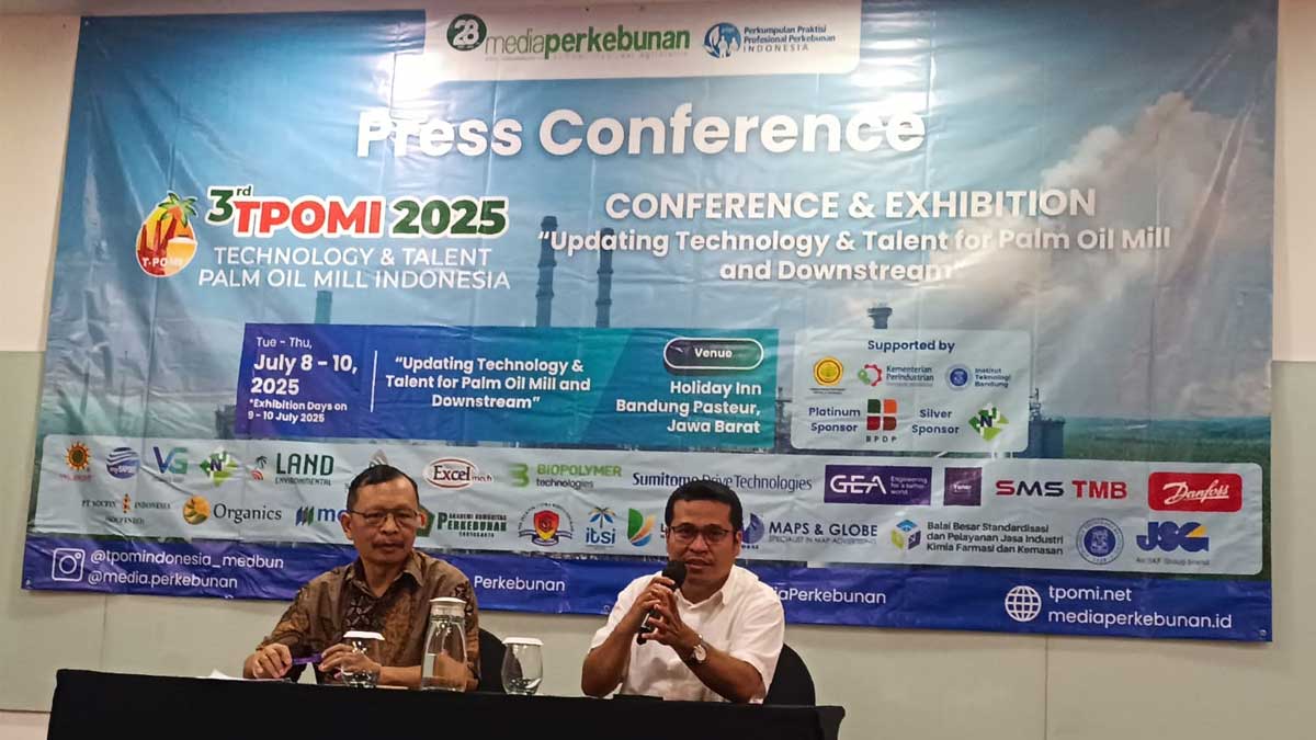 TPOMI-2025-Preskon-02 InfoSAWIT