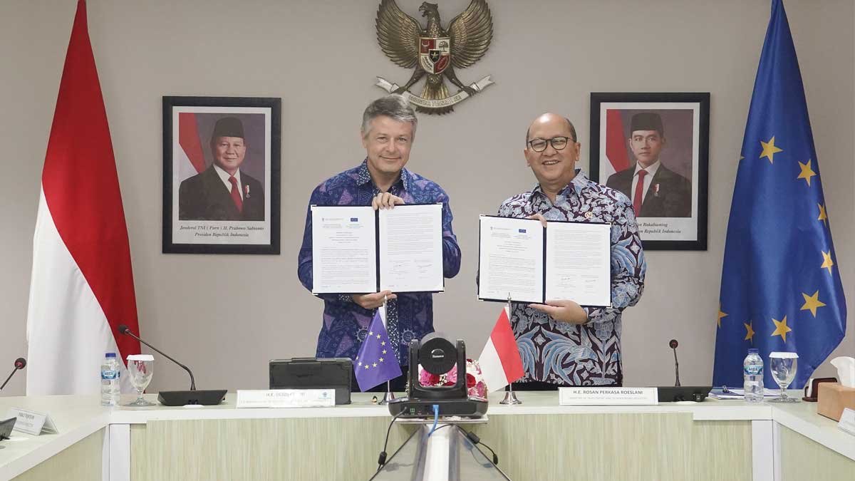 InfoSAWIT
