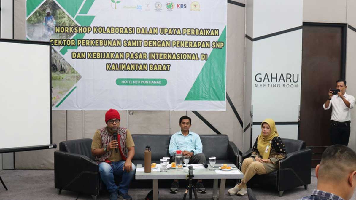 InfoSAWIT