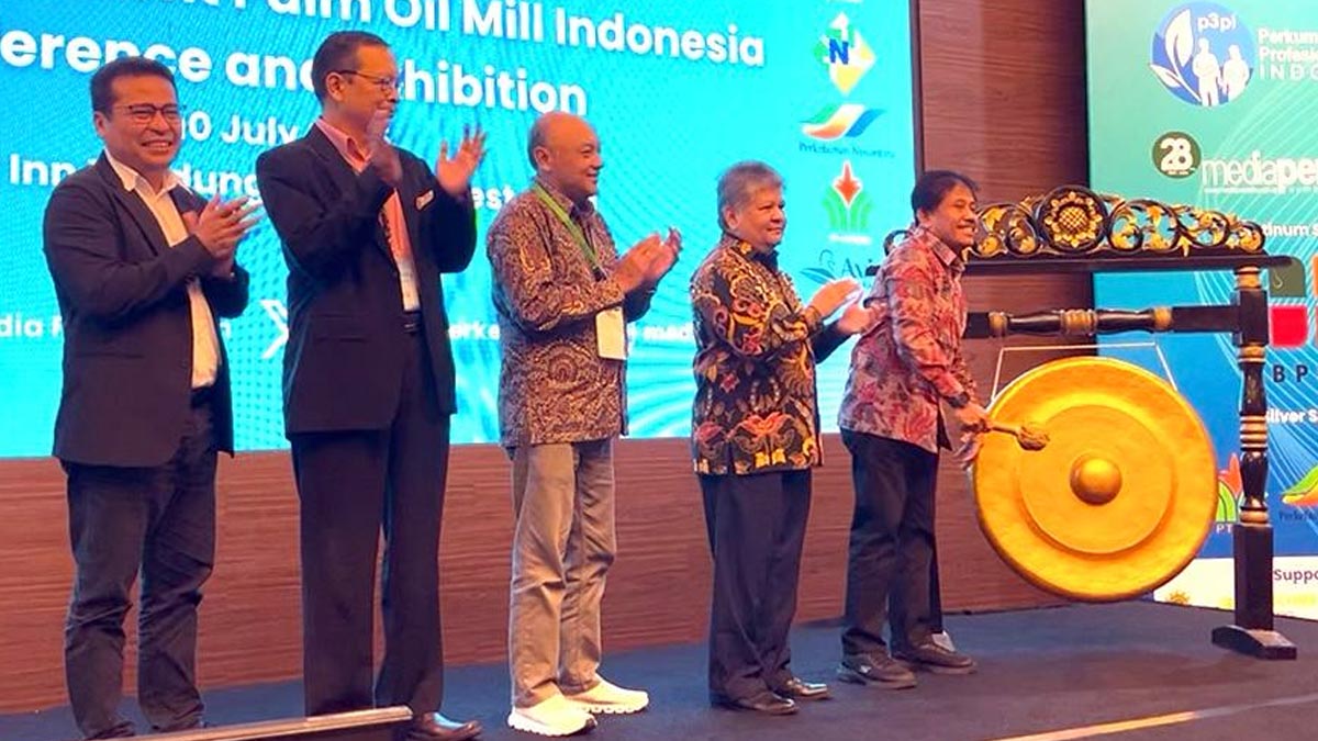 InfoSAWIT