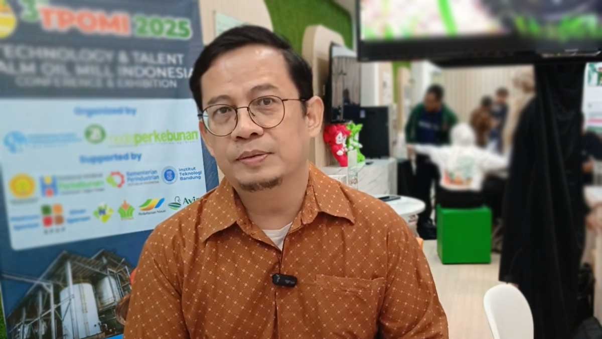 InfoSAWIT