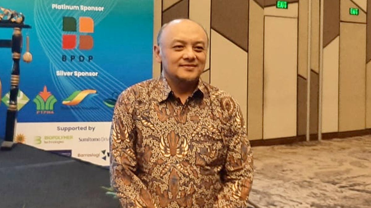 InfoSAWIT