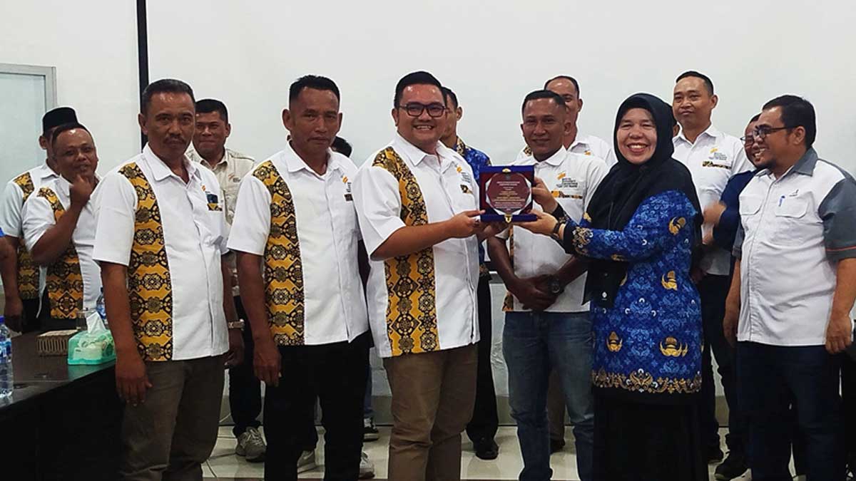 InfoSAWIT