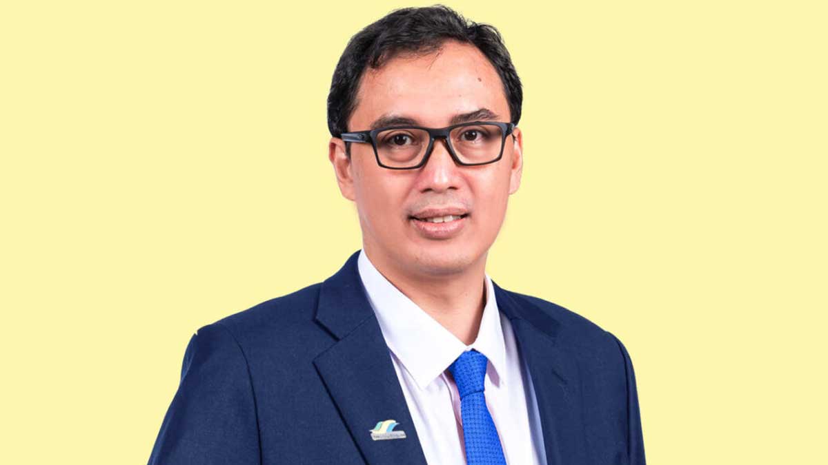 InfoSAWIT