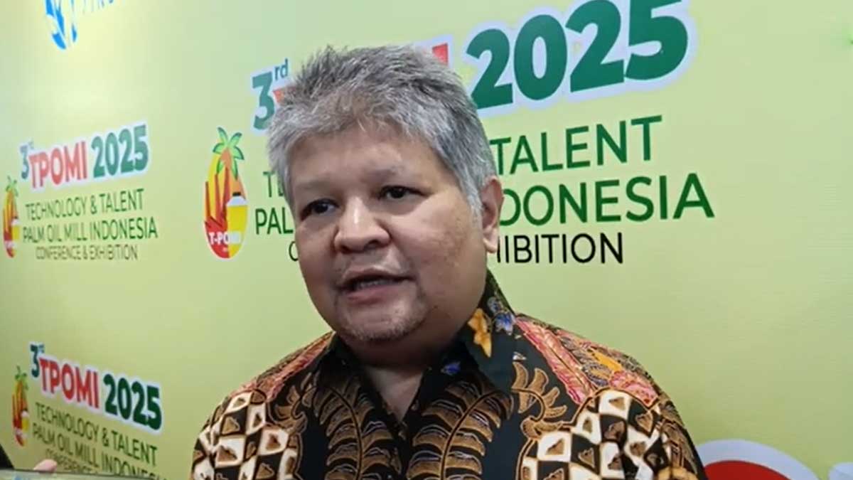 InfoSAWIT