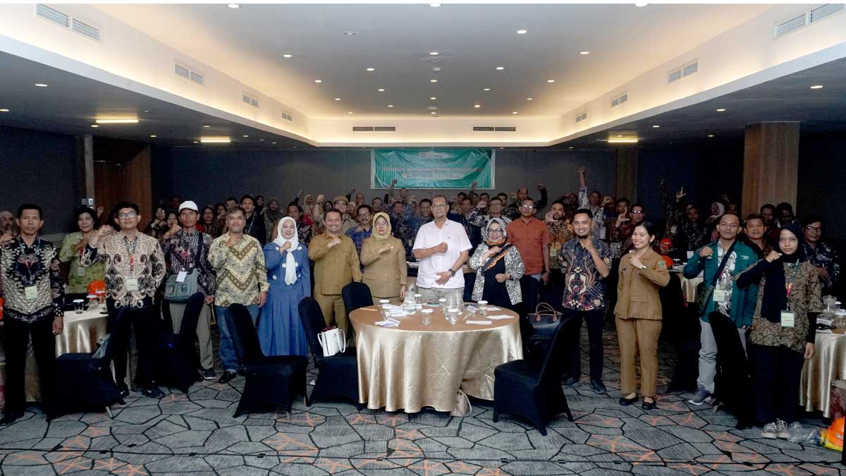 InfoSAWIT