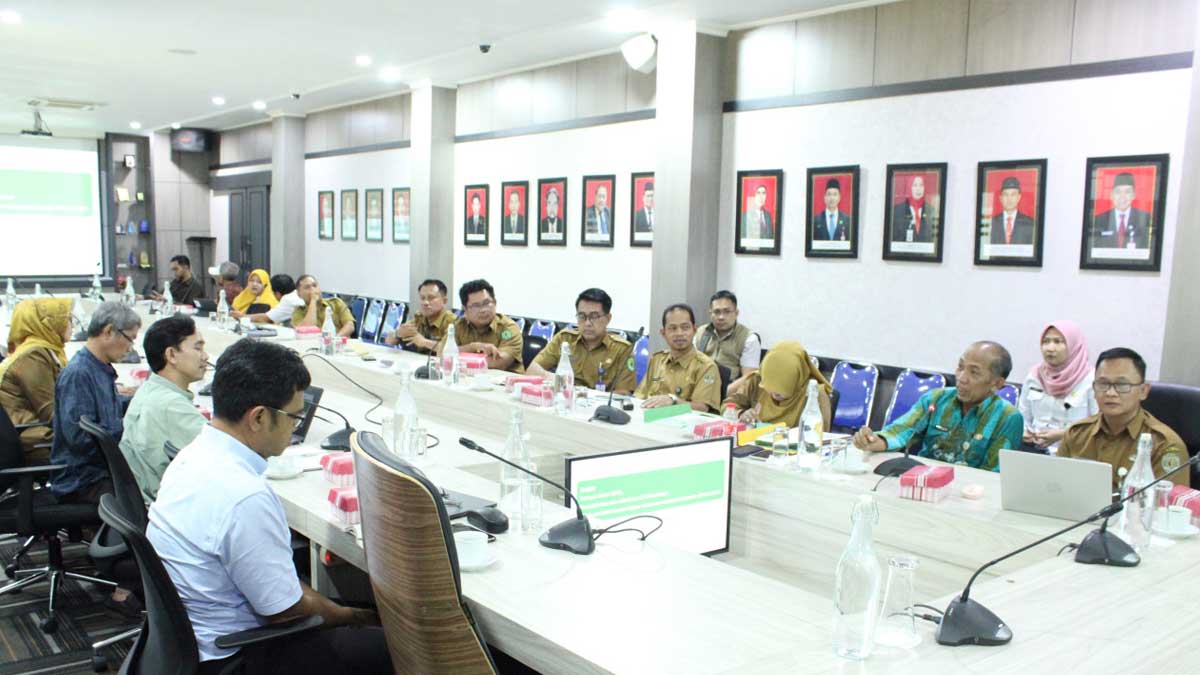 InfoSAWIT