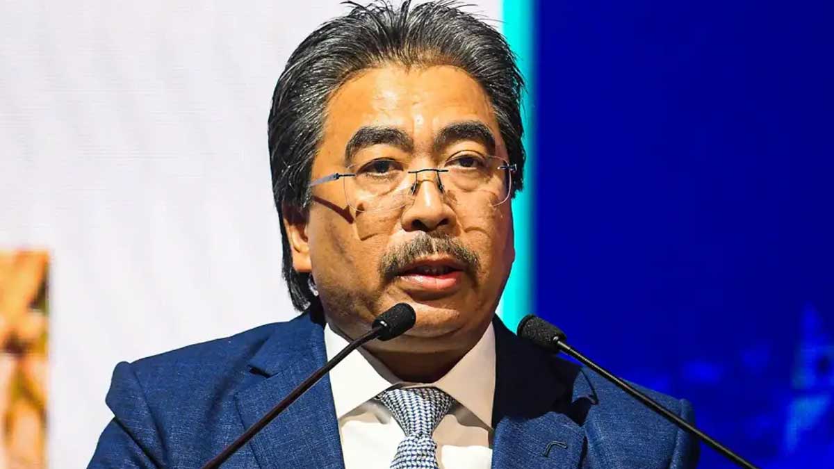 InfoSAWIT