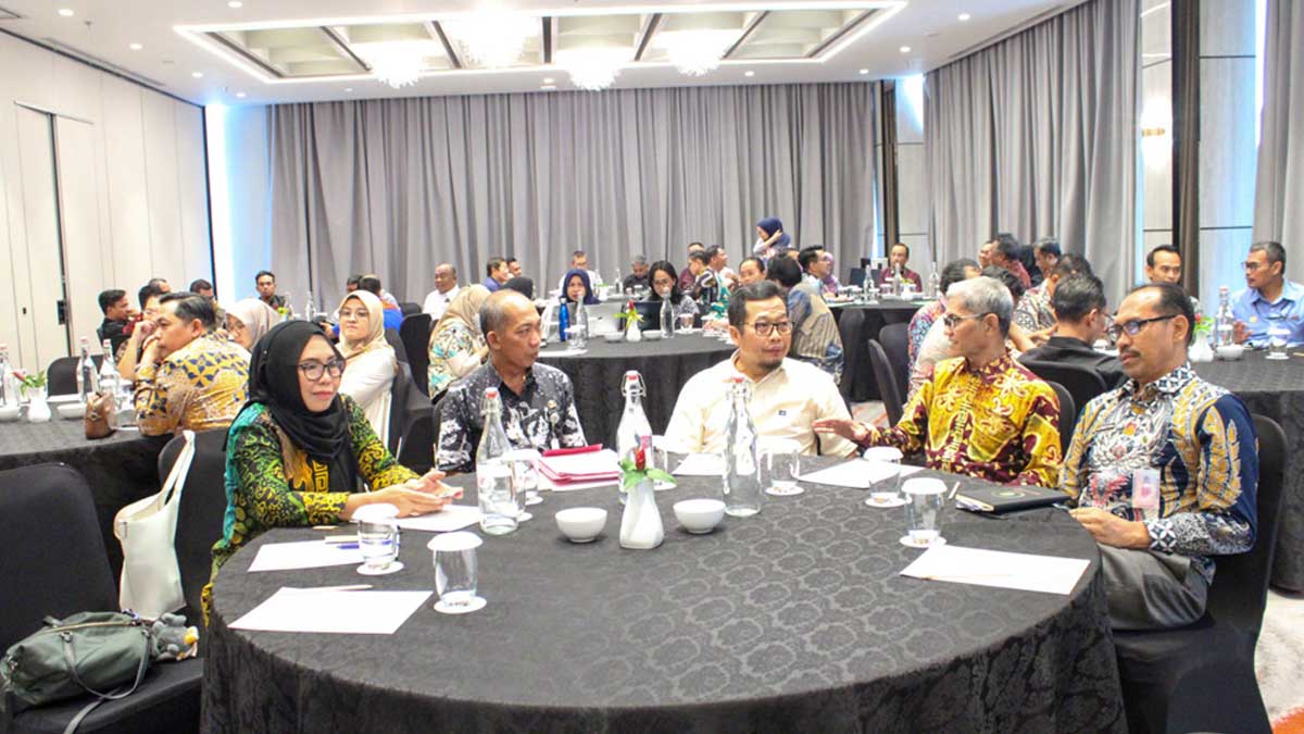 InfoSAWIT