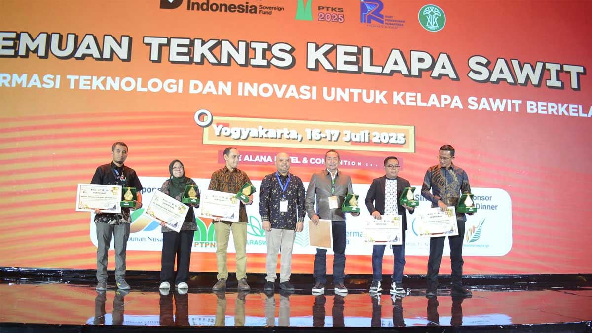 InfoSAWIT