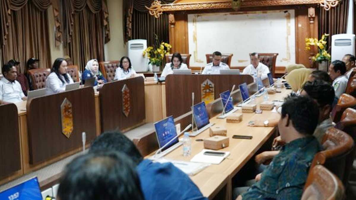 InfoSAWIT