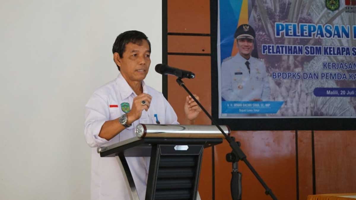 InfoSAWIT