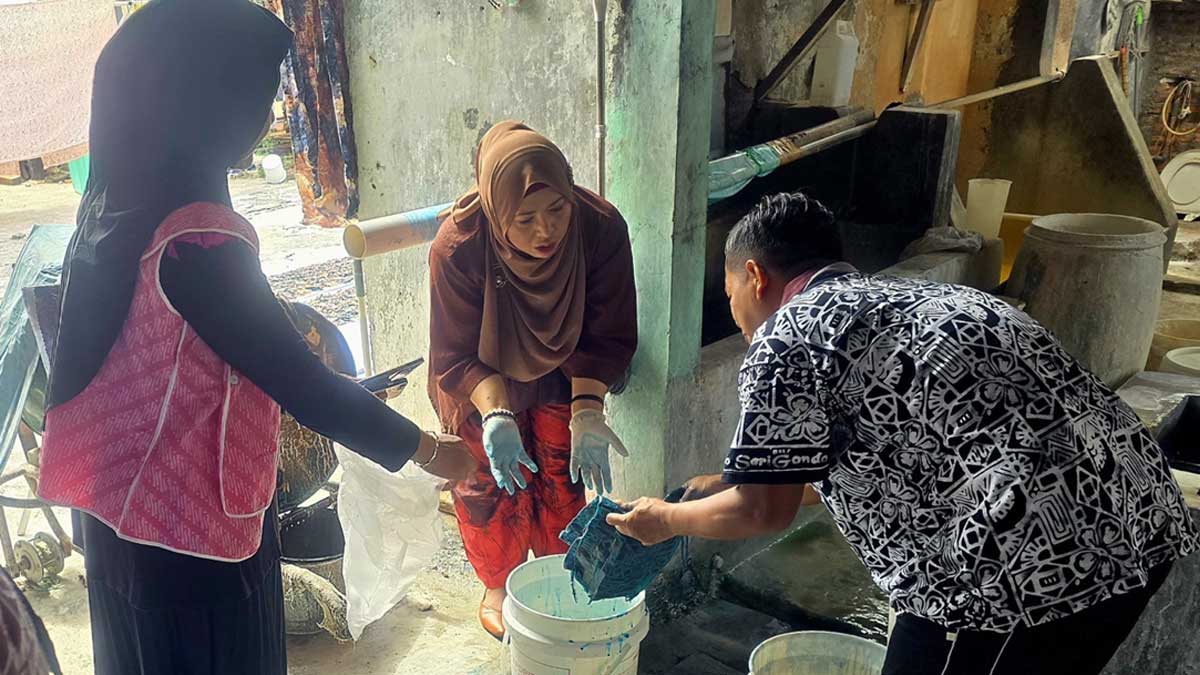InfoSAWIT