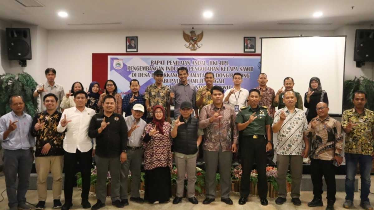 Amdal-Mitra-Andalan-sulbar InfoSAWIT