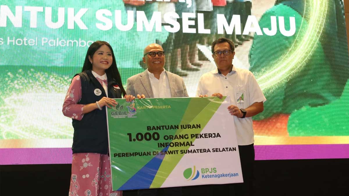 InfoSAWIT