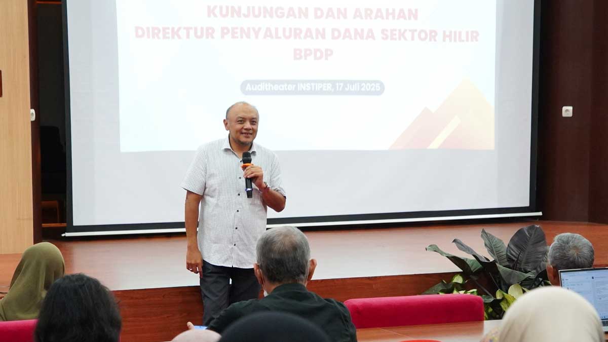 InfoSAWIT