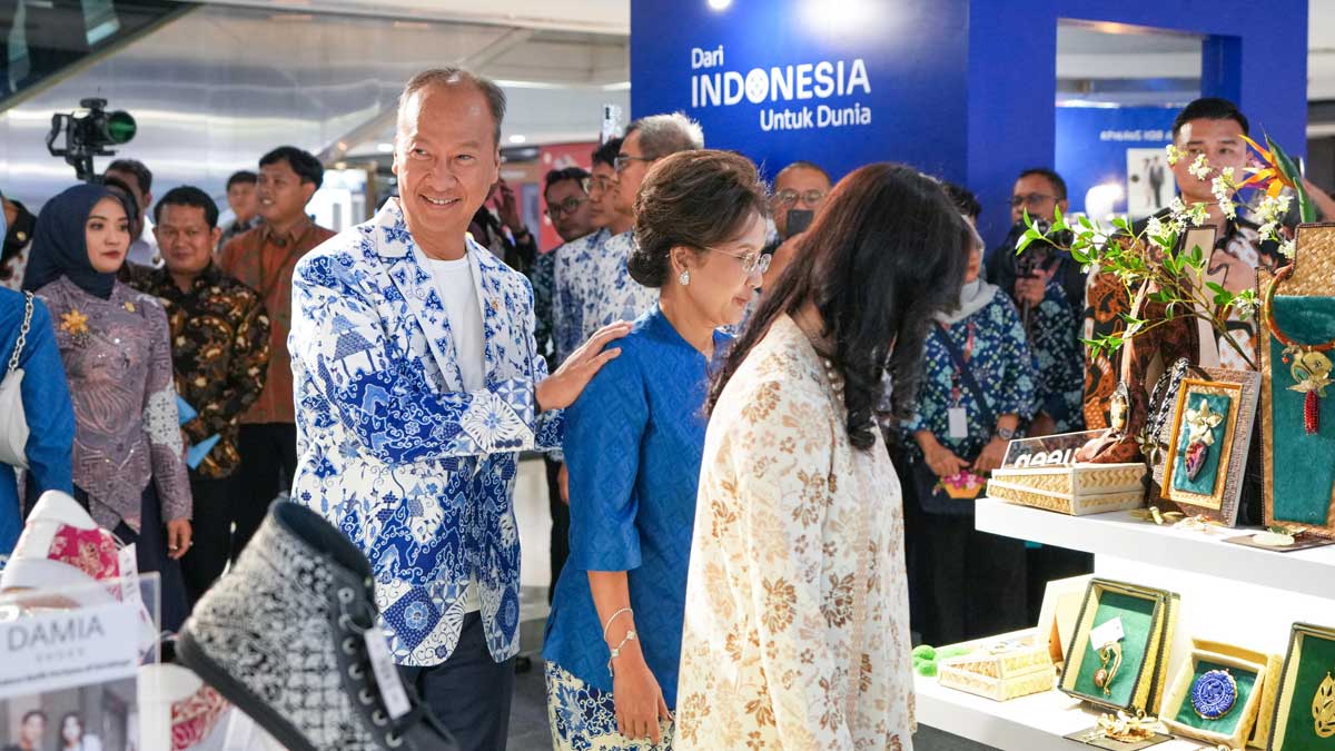 InfoSAWIT